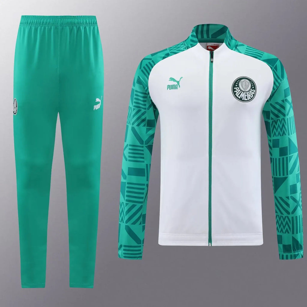 Survêtement / Training  Palmeiras 2023 2024