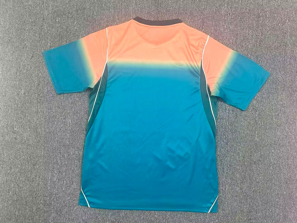 Australie Maillot Foot Extérieur 2026 2027 Coupe Du Monde