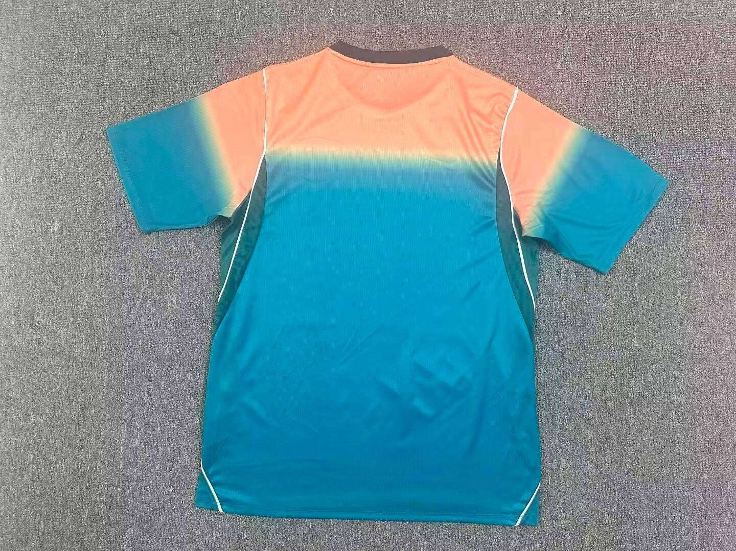 Australie Maillot Foot Extérieur 2026 2027 Coupe Du Monde