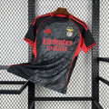 Benfica maillot foot 2026 2027