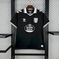 Celta Vigo maillot foot 2025 2026