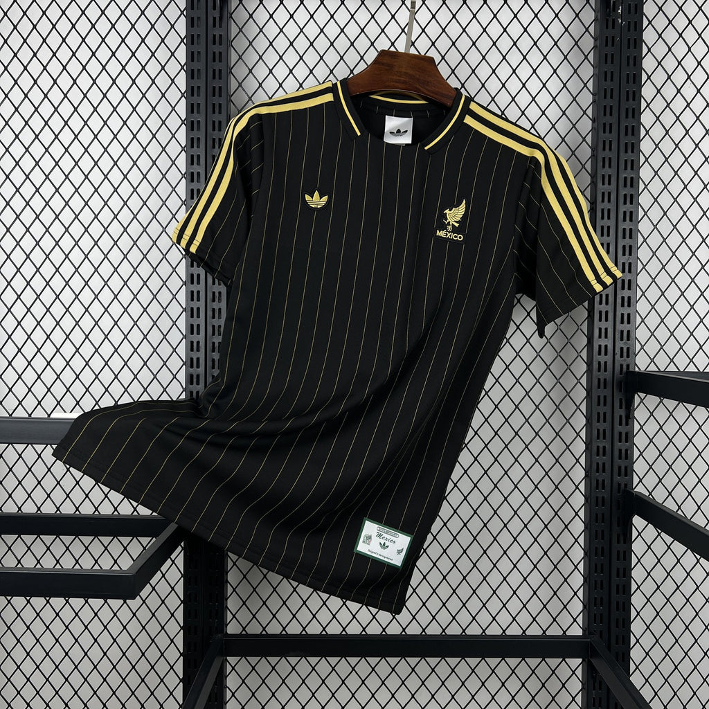 Mexique maillot foot 2026 2027