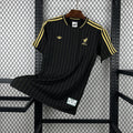 Mexique maillot foot 2026 2027