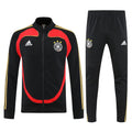 Allemagne Survêtement / Training 2025 2026