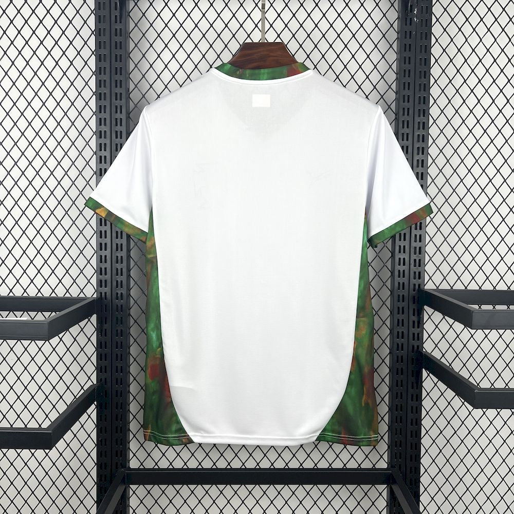 Portugal maillot foot 2026 2027