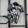 Botafogo maillot foot extérieur 2025 2026