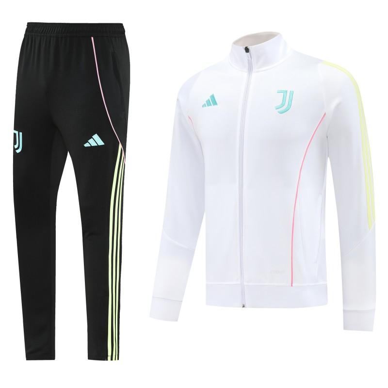 Juventus Survêtement / Training 2025 2026