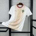 Maroc maillot foot extérieur 2026 2027 Coupe Du Monde