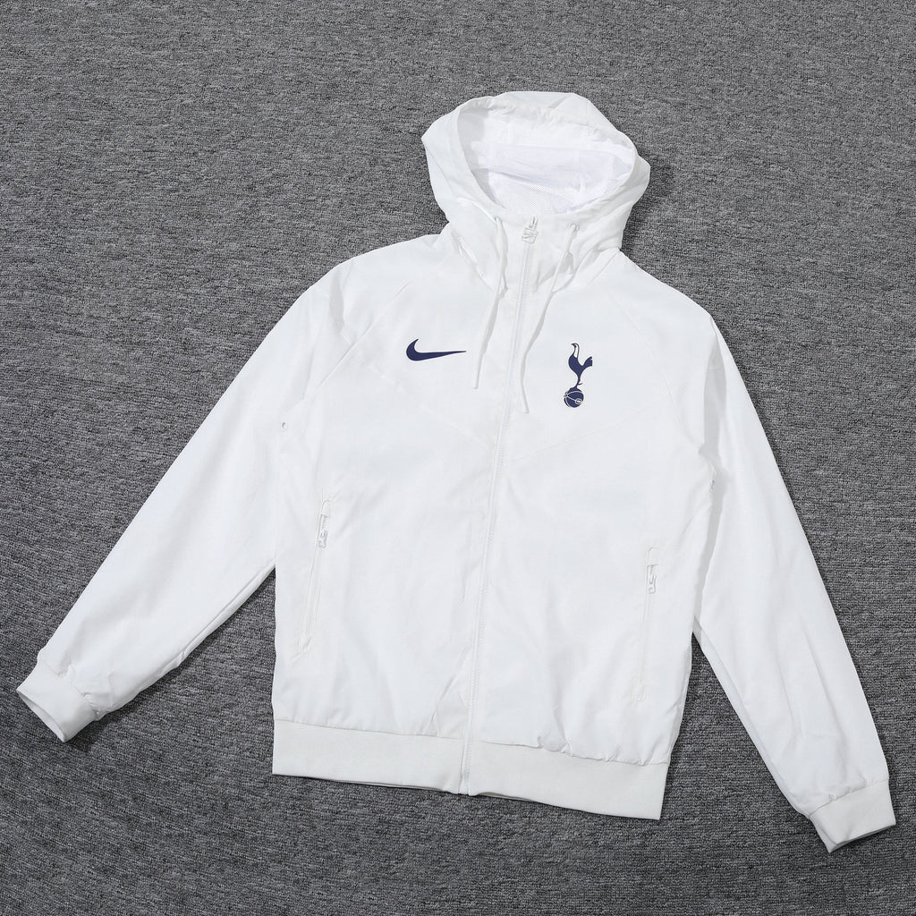 Veste / Survêtement  Tottenham  2024 2025