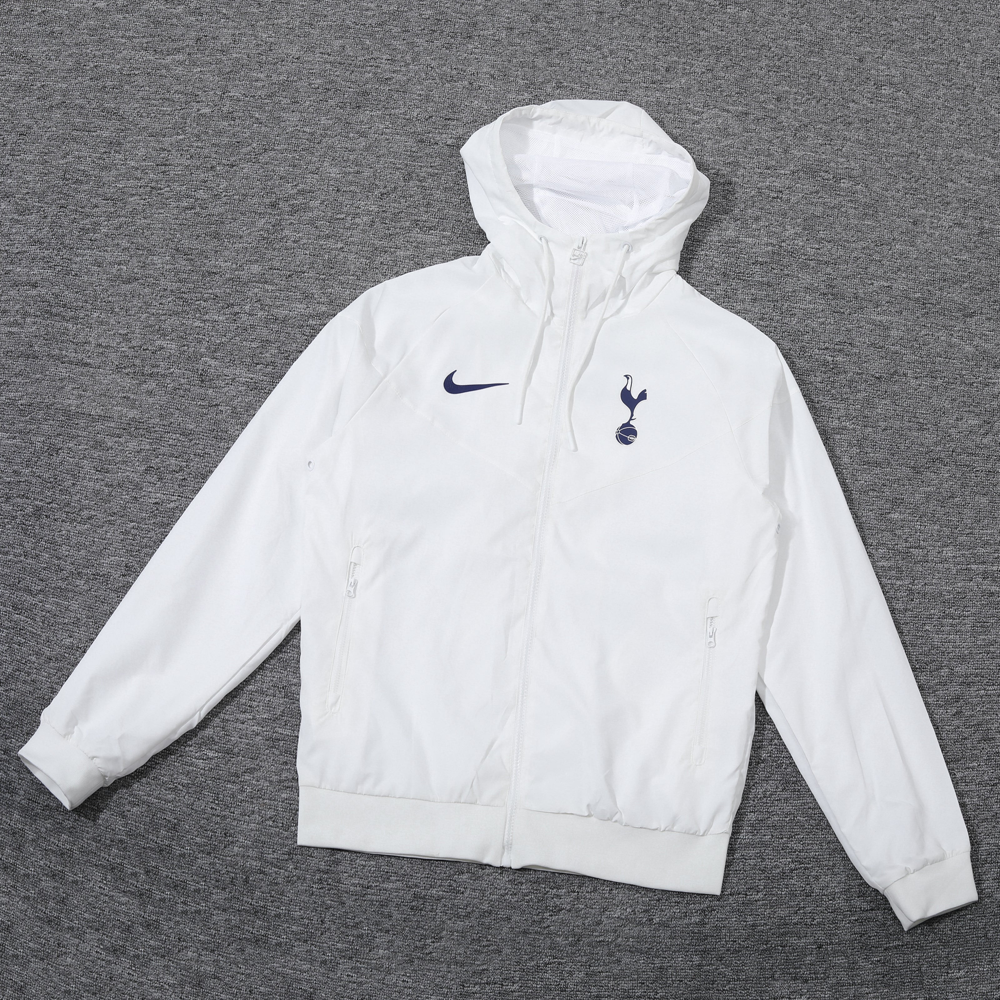 Veste / Survêtement  Tottenham  2024 2025