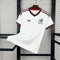 Mexique maillot foot 2026 2027