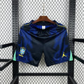 Short de Football Brésil 2026 2027 Coupe Du Monde