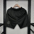 Short de Football Corinthians 2024 2025
