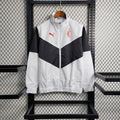 Veste / Survêtement AC Milan 2023 2024