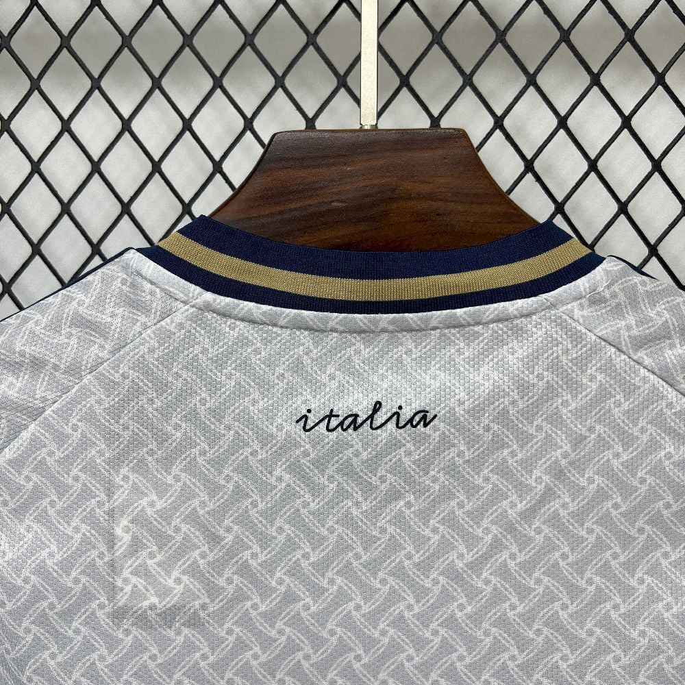 Italie maillot foot 2026 2027