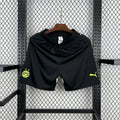 Short de Football Borussia Dortmund 2025 2026