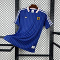 Japon maillot foot 2026 2027