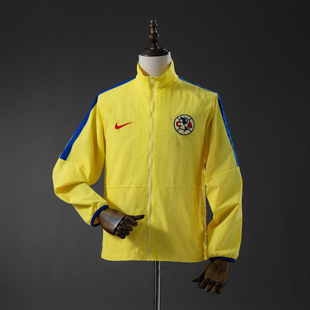 Veste / Survêtement Club America  2025 2026