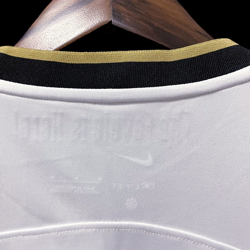 Corinthians Maillot 2022/23