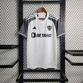 Atletico Mineiro extérieur 2023 2024
