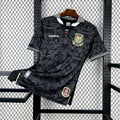 Équateur maillot foot 2025 2026