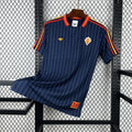 Espagne maillot foot 2026 2027