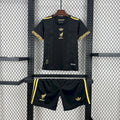 Mexique Kit Enfant Maillot Foot 2025 2026