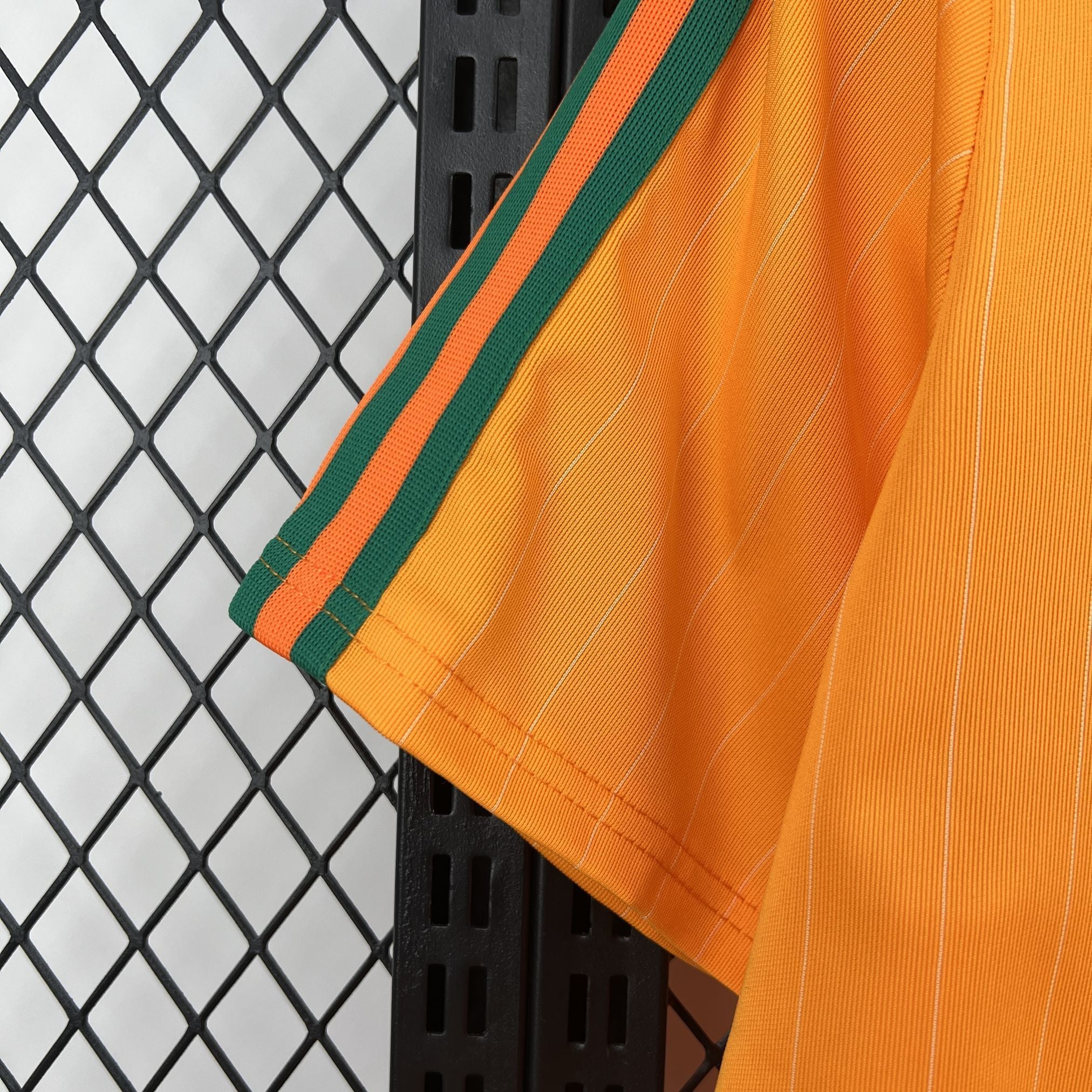 Cameroun maillot foot 2026 2027