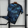 Inter Milan maillot foot 2025 2026