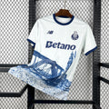 FC Porto maillot foot 2026 2027