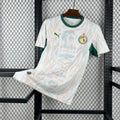 Sénégal maillot foot 2026 2027