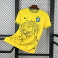 Brésil maillot foot 2026 2027