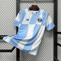 Gremio maillot foot 2026 2027 extérieur