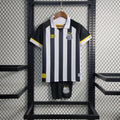 Kit Enfant Santos FC 2023 2024