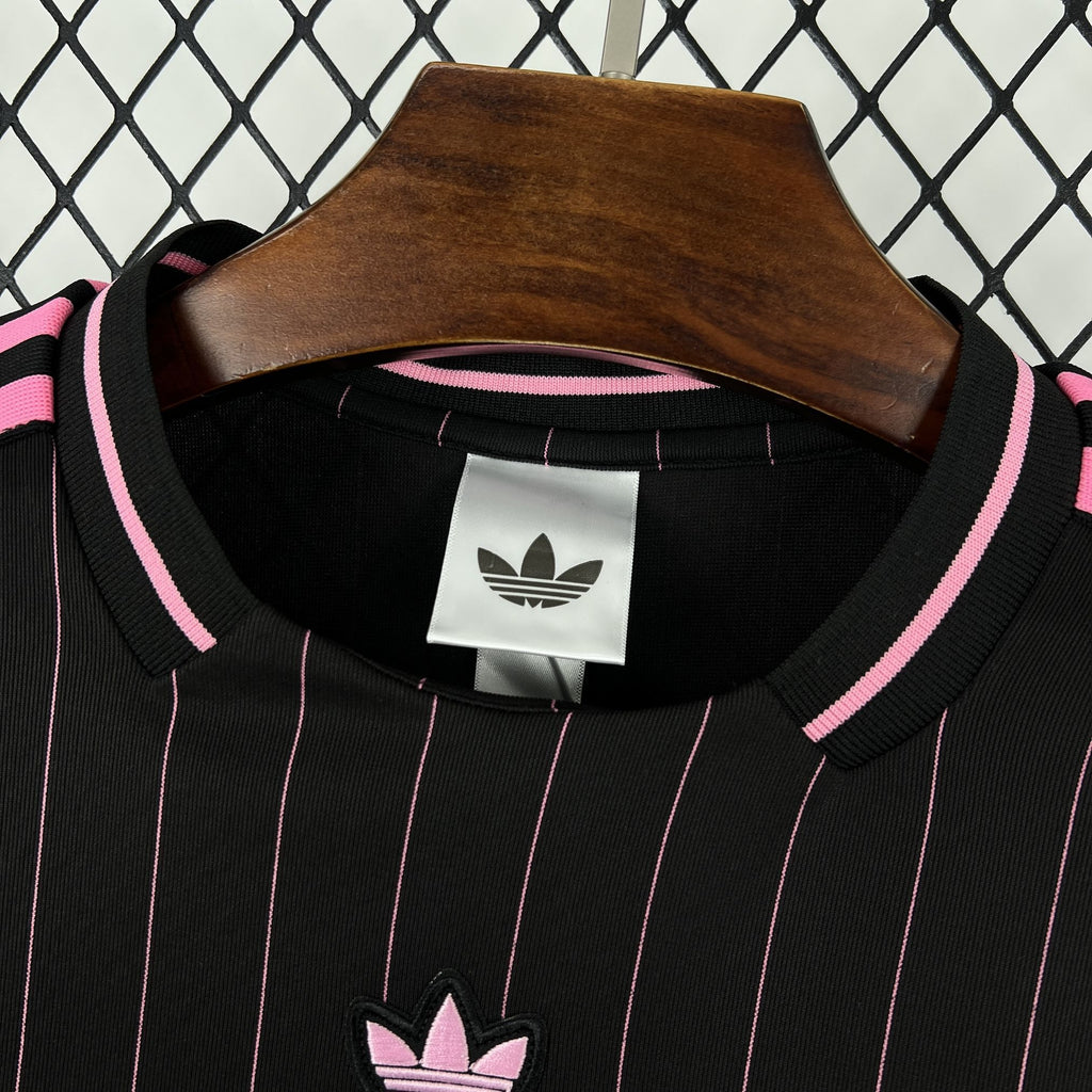Juventus maillot foot 2026 2027