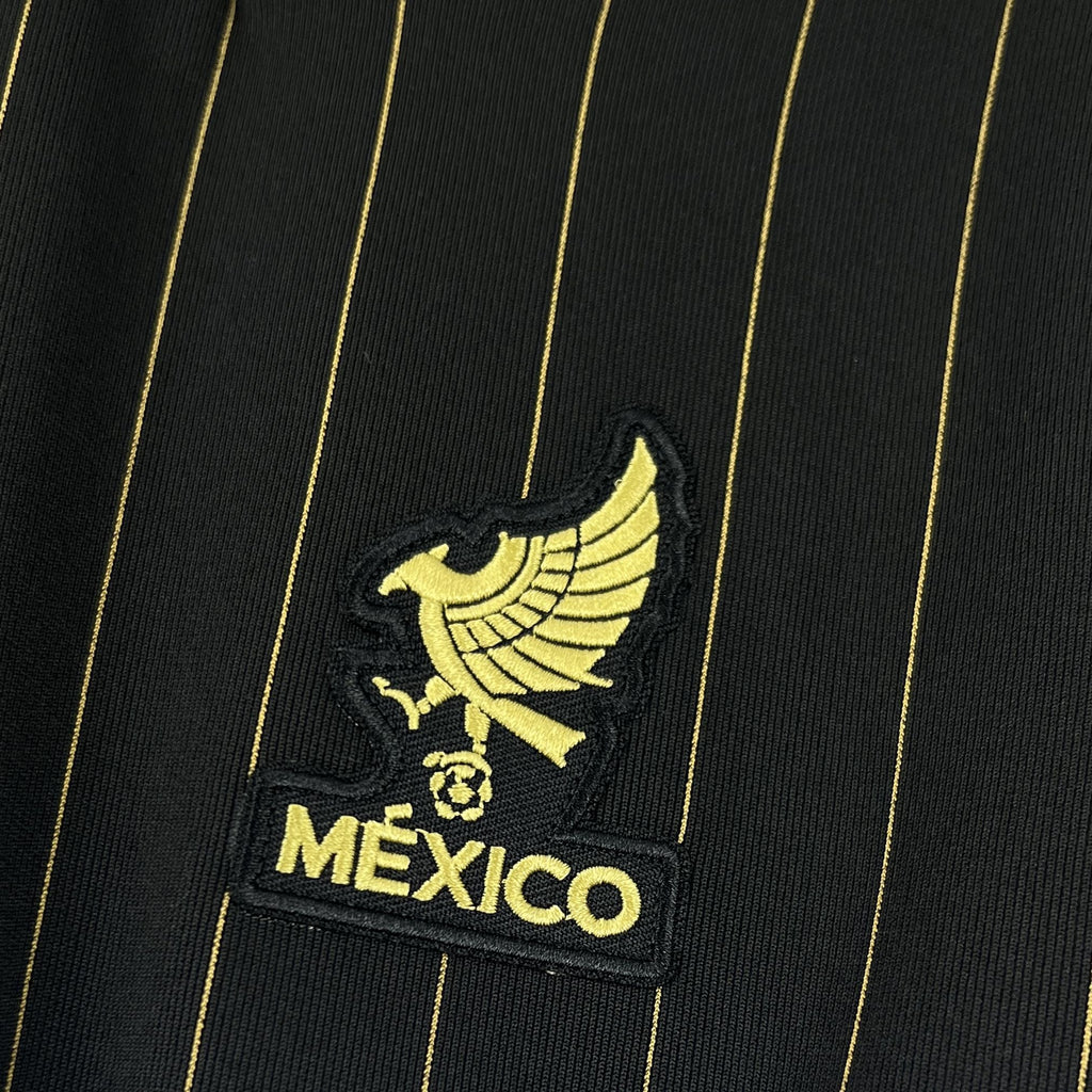 Mexique maillot foot 2026 2027