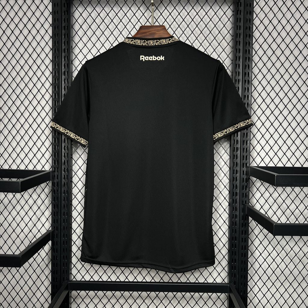 Botafogo maillot foot extérieur 2024 2025
