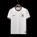 Corinthians Maillot 2022/23