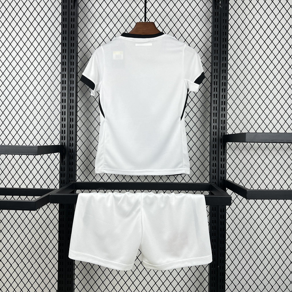 Kit Enfant Vasco De Gama 2026 2027