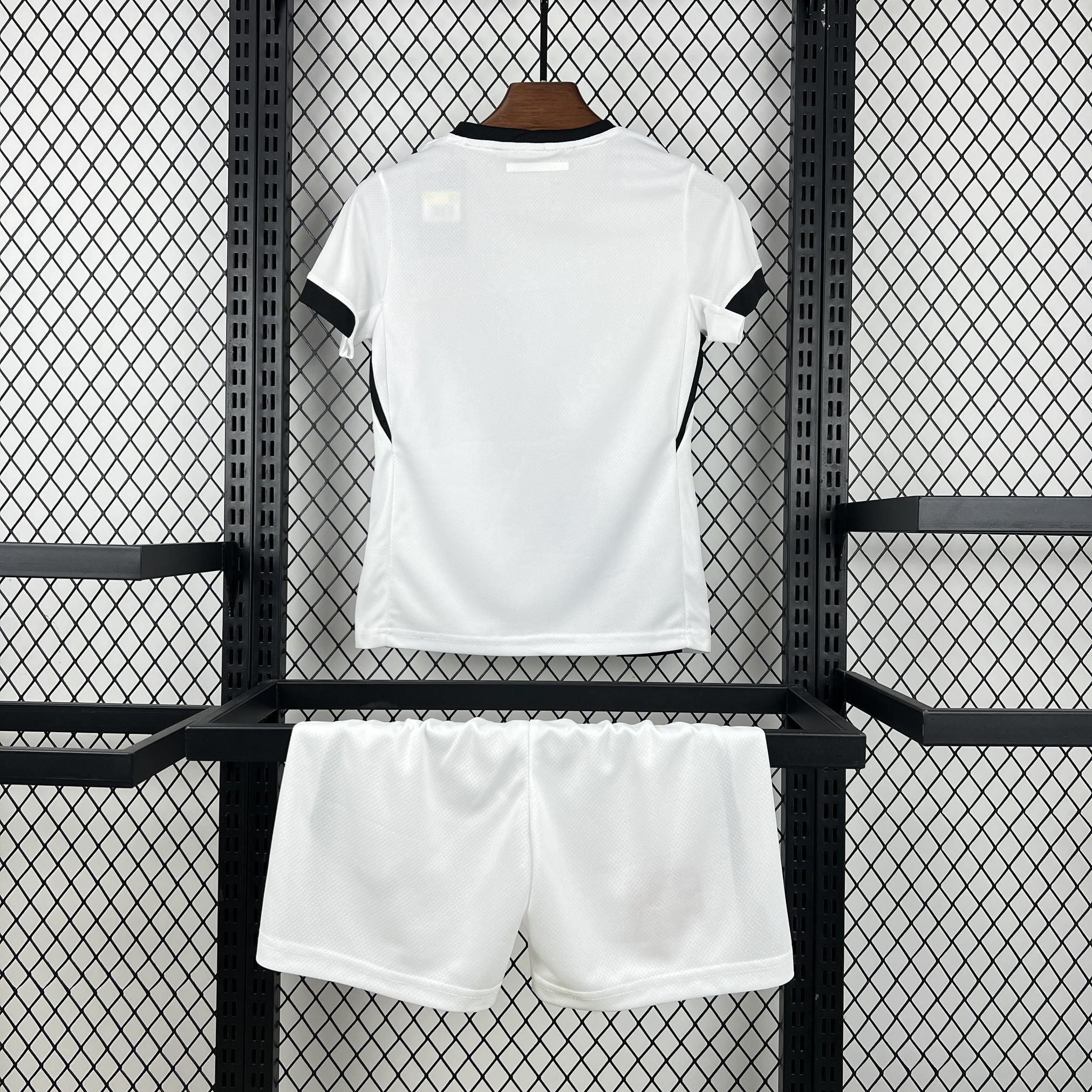 Kit Enfant Vasco De Gama 2026 2027