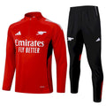 Arsenal Survêtement / Training 2025 2026