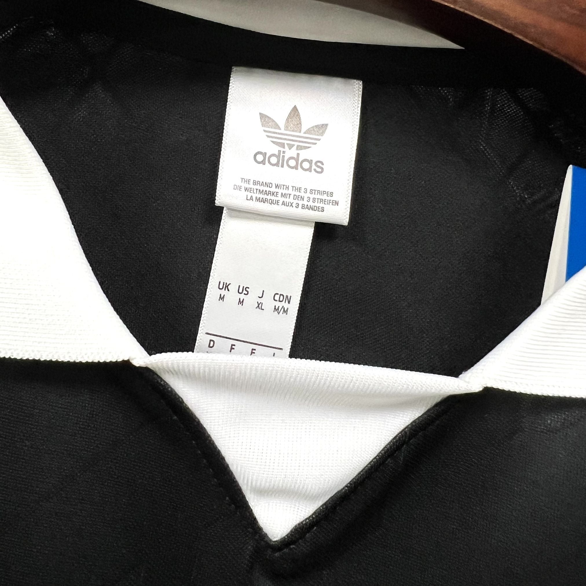 Real Madrid maillot foot 2026 2027