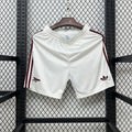 Short de Football Arsenal 2025 2026