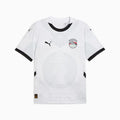 Égypte maillot foot 2026 2027