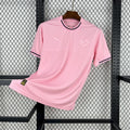 Palerme maillot foot domicile 2025 2026