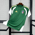 Italie maillot foot 2026 2027