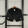 Short de Football Inter Miami 2025 2026