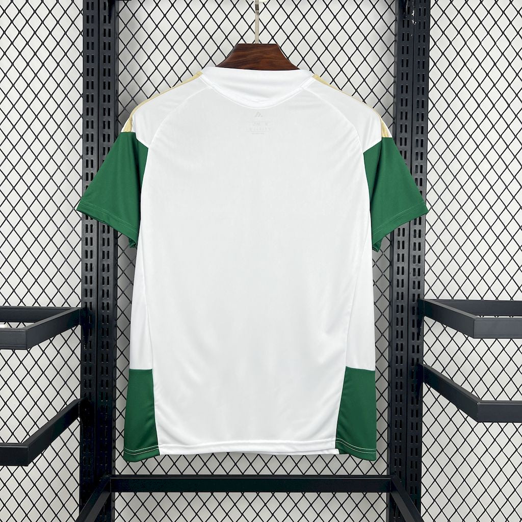 Italie maillot foot 2026 2027
