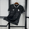 Juventus maillot foot third 2025 2026