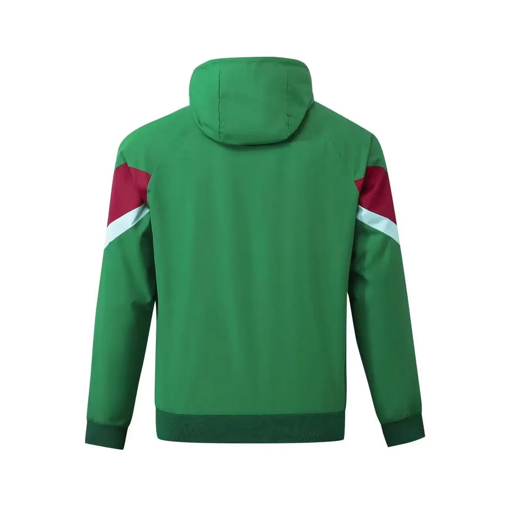 Veste / Survêtement  Portugal  2024 2025